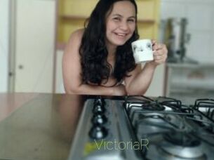 VictoriaR Visio Tchats
