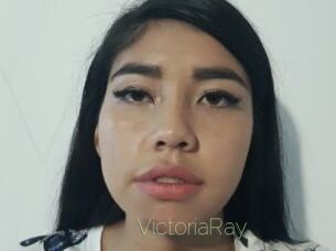 VictoriaRay