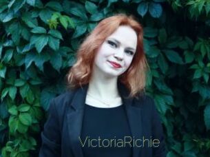 VictoriaRichie