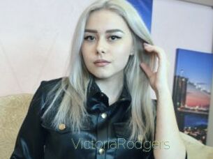 VictoriaRodgers
