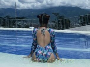 VictoriaRodriguez