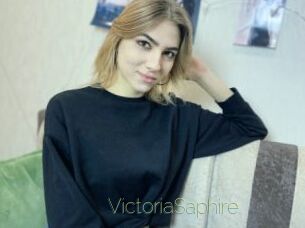VictoriaSaphire