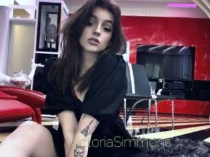 VictoriaSimmons