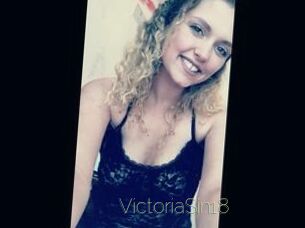 VictoriaSin18