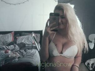 Victoria_Snow