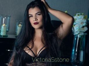 VictoriaSstone