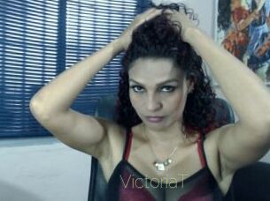 VictoriaT