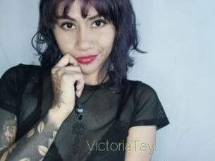 VictoriaTayl
