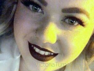 Victoria_Turner