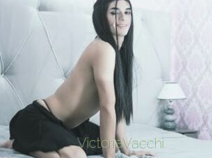 VictoriaVacchi