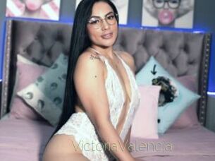 VictoriaValencia Visio Tchats