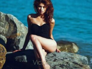 VictoriaVavilov