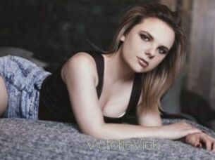 VictoriaVick