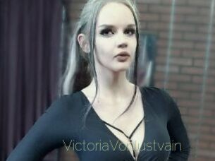 VictoriaVonlustvain
