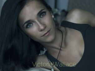 VictoriaWallace Visio Tchats