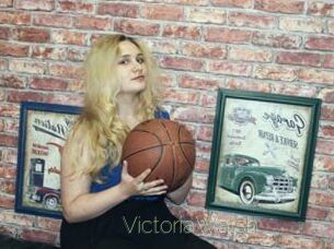 VictoriaWalsh