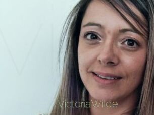 VictoriaWilde