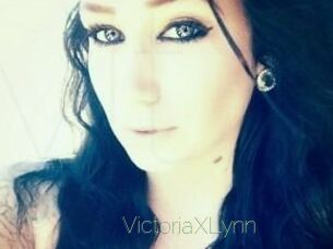 VictoriaXLynn