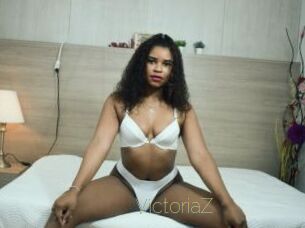 VictoriaZ