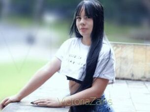 VictoriaZains