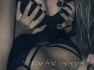 Victoria_And_Valentina