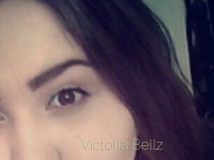 Victoria_Bellz