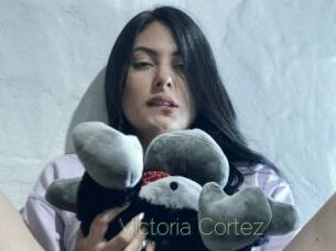 Victoria_Cortez