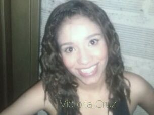 Victoria_Cruz