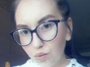 Victoria_KIss_ForU