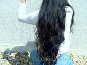 Victoria_Lands