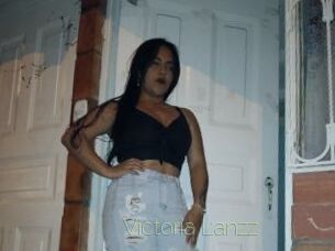 Victoria_Lanzz
