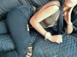 Victoria_NAUGHTY