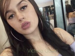 Victoria_Olsen