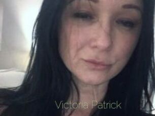 Victoria_Patrick Visio Tchats