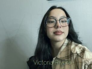 Victoria_Rivera