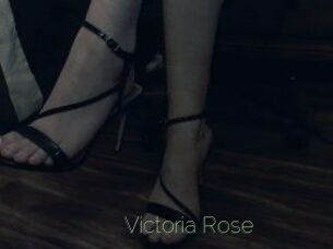Victoria_Rose