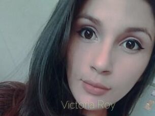 Victoria_Roy
