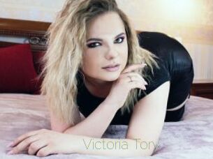 Victoria_Tory