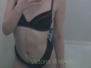Victoria_Walkerr