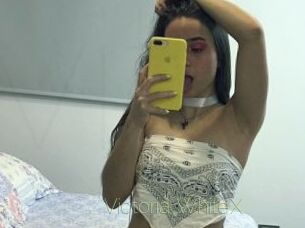 Victoria_WhiteX