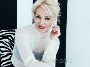 Victoria_Wilsons