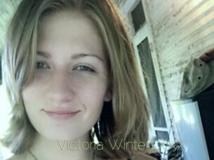 Victoria_WintersXXX