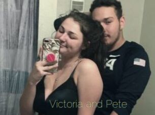 Victoria_and_Pete