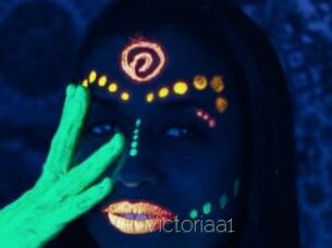 Victoriaa1