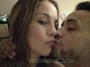 Victoria_and_Carter