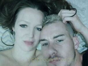 Victoria_and_Mason