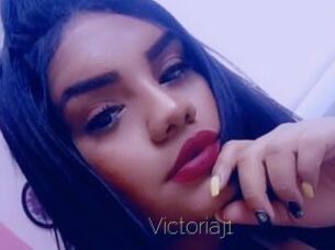 Victoriaj1
