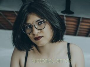 VictoriiaConnor Visio Tchats