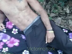 VictorinoYork
