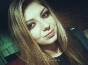 Victress